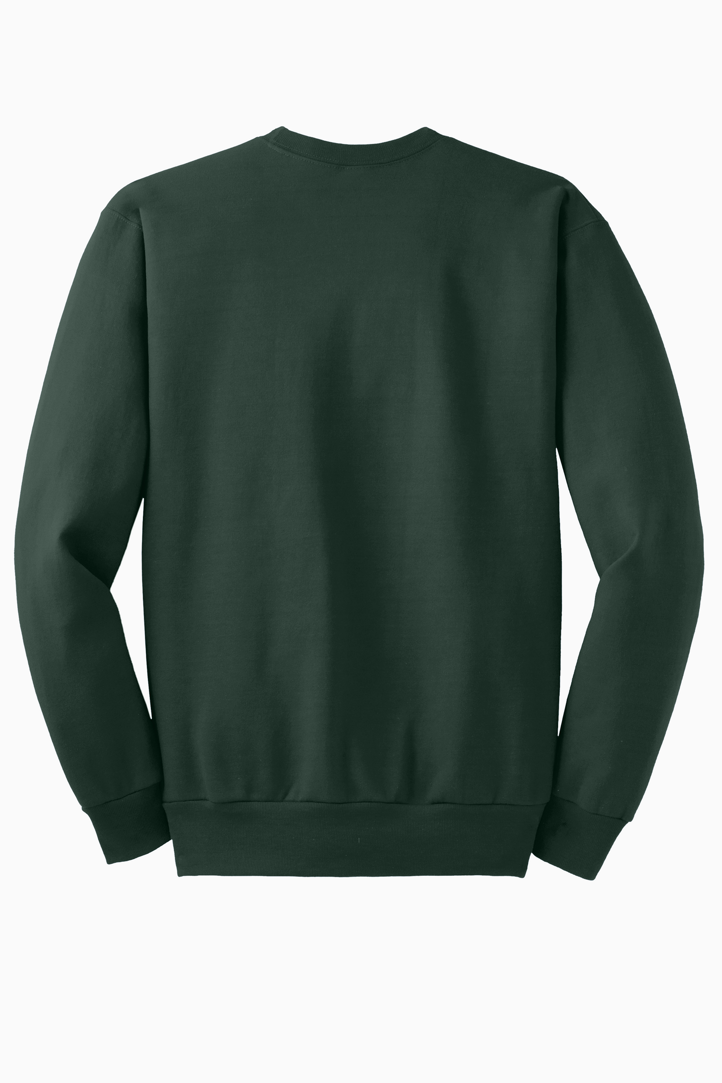 Hanes® - EcoSmart® Crewneck Sweatshirt