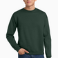 Hanes® - EcoSmart® Crewneck Sweatshirt