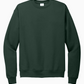 Hanes® - EcoSmart® Crewneck Sweatshirt