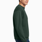Hanes® - EcoSmart® Crewneck Sweatshirt