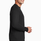 Hanes® Beefy-T® - 100% Cotton Long Sleeve T-Shirt