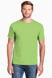 Hanes® Beefy-T® - 100% Cotton T-Shirt