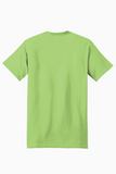 Hanes® Beefy-T® - 100% Cotton T-Shirt