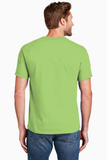 Hanes® Beefy-T® - 100% Cotton T-Shirt