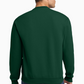 Jerzees® - NuBlend® Crewneck Sweatshirt