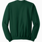 Jerzees® - NuBlend® Crewneck Sweatshirt