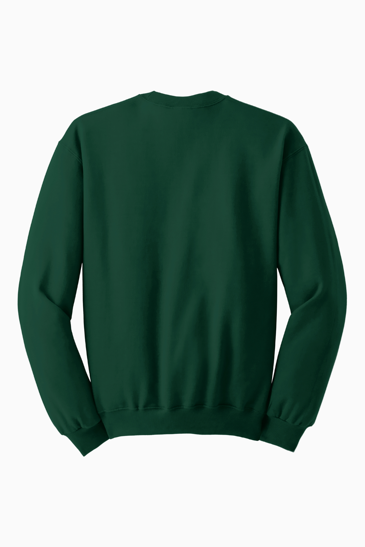 Jerzees® - NuBlend® Crewneck Sweatshirt