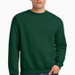 Jerzees® - NuBlend® Crewneck Sweatshirt