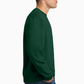 Jerzees® - NuBlend® Crewneck Sweatshirt