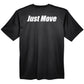 Limiting Factor Training Cool & Dry Performance T-Shirt