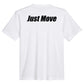 Limiting Factor Training Cool & Dry Performance T-Shirt