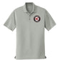 Westchester Express Port Authority® Dry Zone® UV Micro-Mesh Polo
