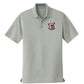 Westchester Express Midget Port Authority® Dry Zone® UV Micro-Mesh Polo