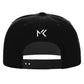 Kasek Hockey Umpqua Gramps Cap