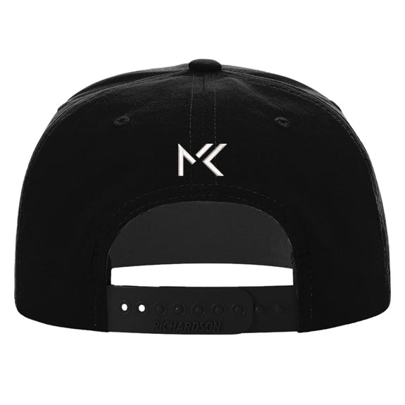 Kasek Hockey Umpqua Gramps Cap
