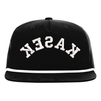 Kasek Hockey Umpqua Gramps Cap