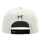Kasek Hockey Umpqua Gramps Cap