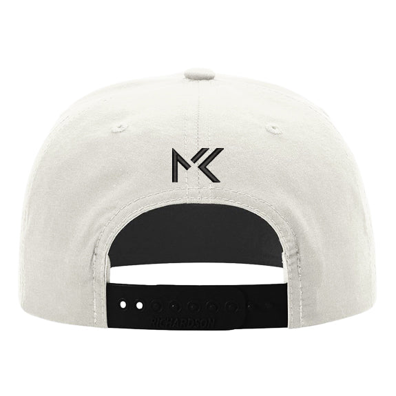 Kasek Hockey Umpqua Gramps Cap