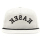 Kasek Hockey Umpqua Gramps Cap