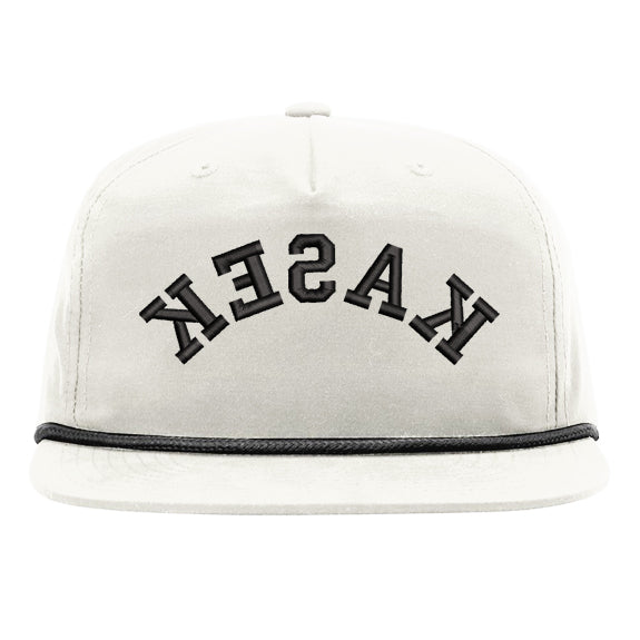 Kasek Hockey Umpqua Gramps Cap