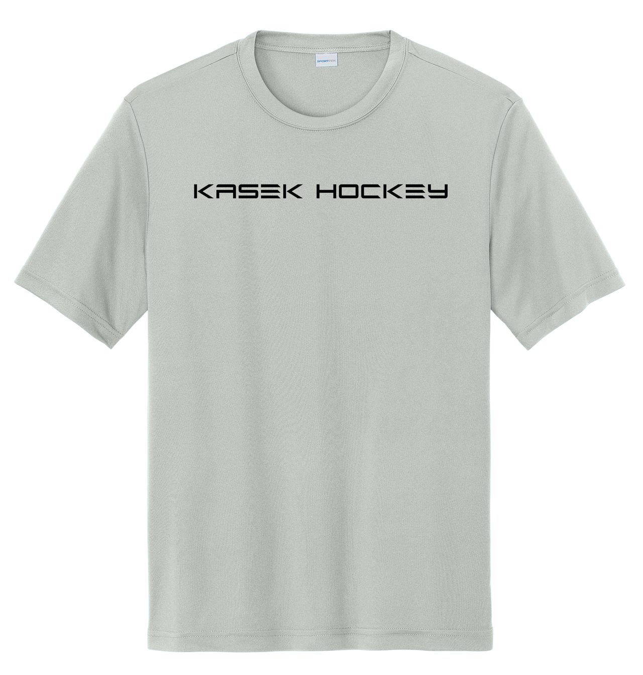 Kasek Hockey Greatness Youth Dri-Fit Shirt