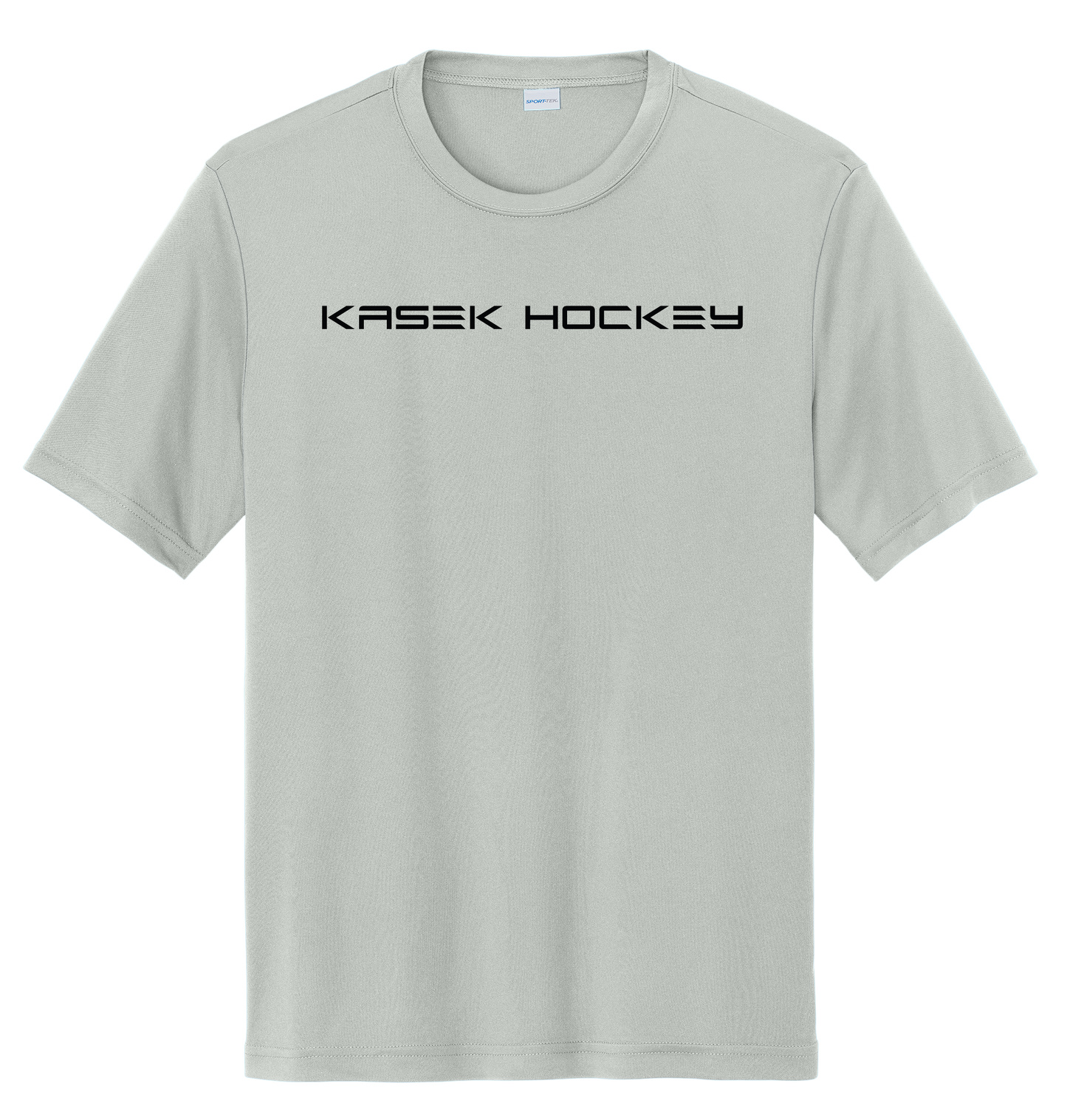 Kasek Hockey Greatness Youth Dri-Fit Shirt