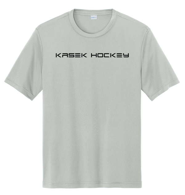 Kasek Hockey Greatness Youth Dri-Fit Shirt