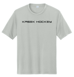 Kasek Hockey Greatness Youth Dri-Fit Shirt