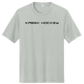 Kasek Hockey Greatness Adult Dri-Fit Shirt