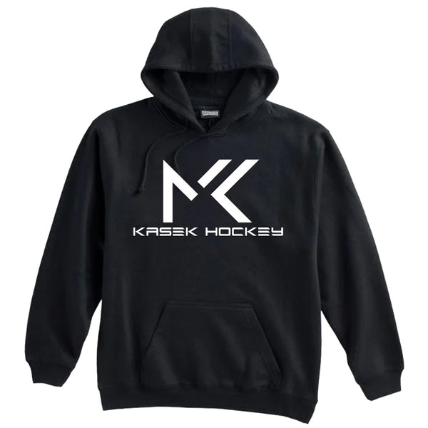 Kasek Hockey Adult Super Weight Hoodie