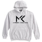 Kasek Hockey Adult Super Weight Hoodie