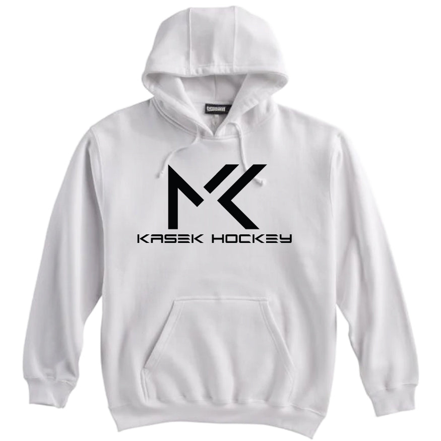 Kasek Hockey Adult Super Weight Hoodie