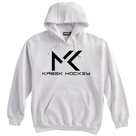 Kasek Hockey Adult Super Weight Hoodie