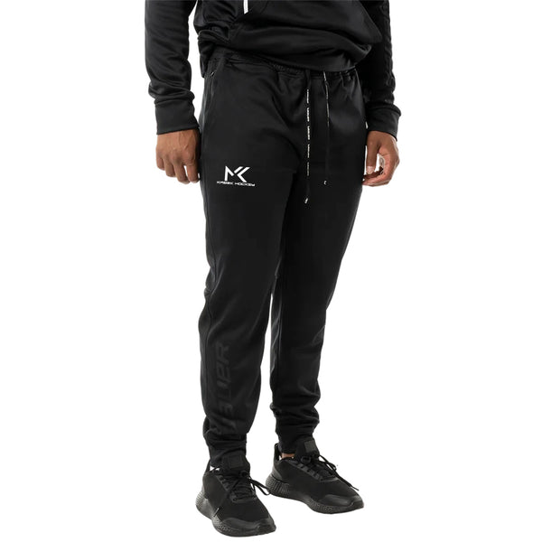 Kasek Hockey Adult Bauer Team Fleece Jogger