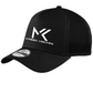 Kasek Hockey New Era® Snapback Trucker Cap