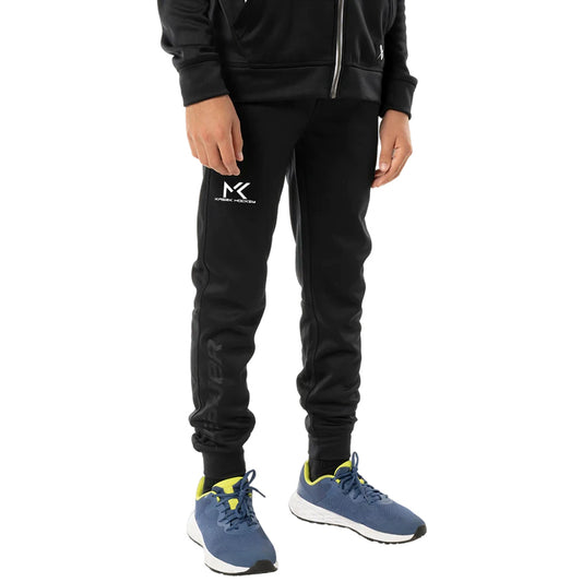 Kasek Hockey Youth Bauer Team Fleece Jogger