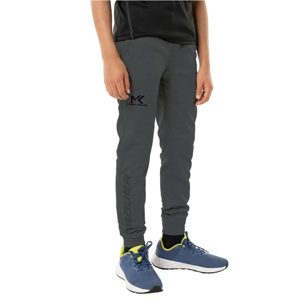 Kasek Hockey Youth Bauer Team Fleece Jogger