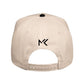 Kasek Hockey Five-Panel Twill Cap