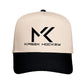Kasek Hockey Five-Panel Twill Cap