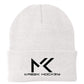 Kasek Hockey Beanie
