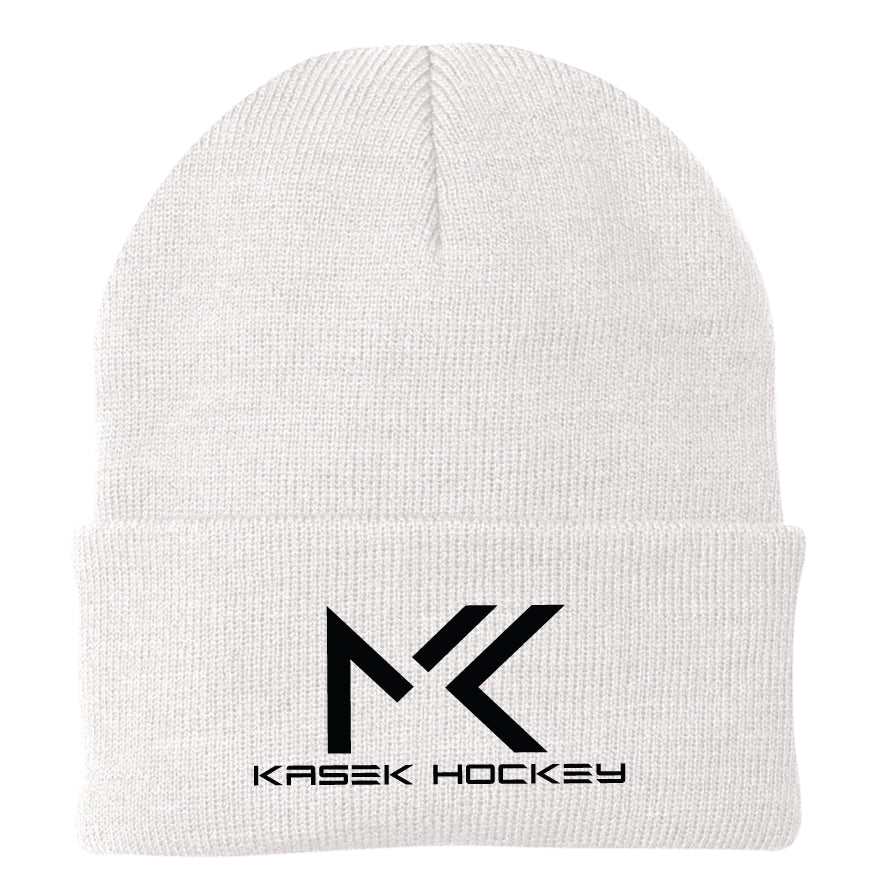 Kasek Hockey Beanie