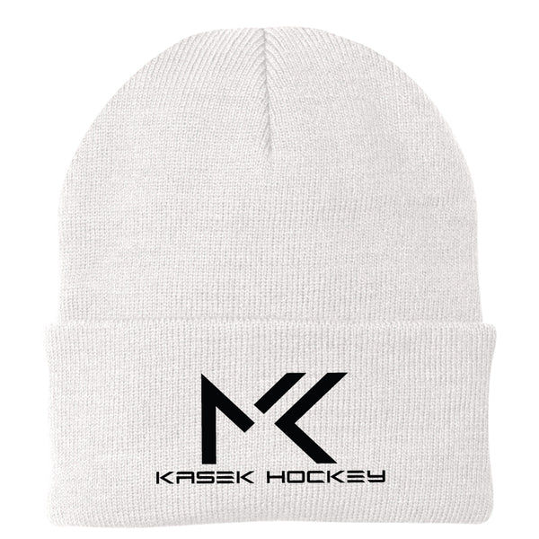 Kasek Hockey Beanie