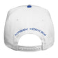 Kasek Hockey Five-Panel Twill Cap