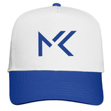 Kasek Hockey Five-Panel Twill Cap
