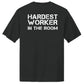 Kasek Hockey Youth Dri-Fit Shirt