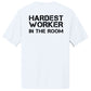 Kasek Hockey Youth Dri-Fit Shirt