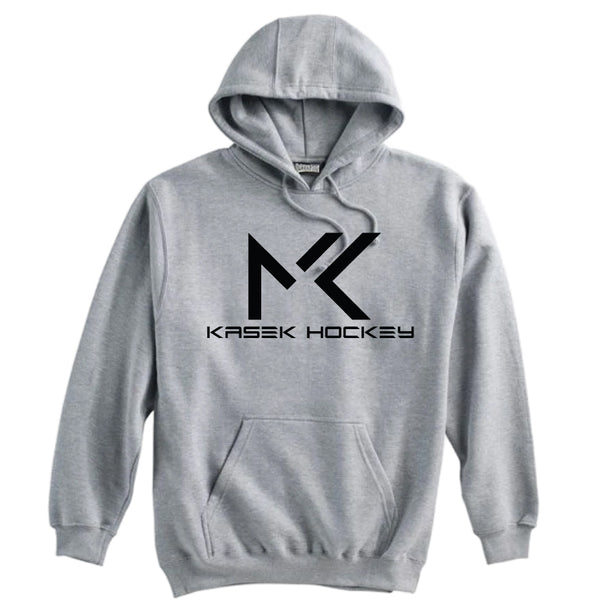 Kasek Hockey Adult Super Weight Hoodie