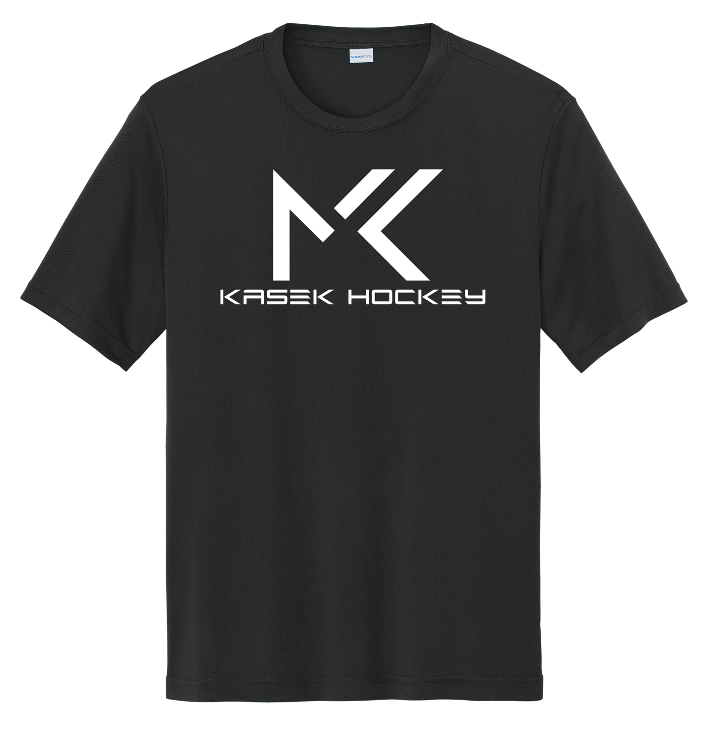 Kasek Hockey Youth Dri-Fit Shirt