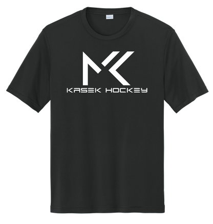 Kasek Hockey Youth Dri-Fit Shirt