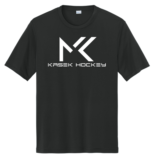 Kasek Hockey Adult Dri-Fit Shirt
